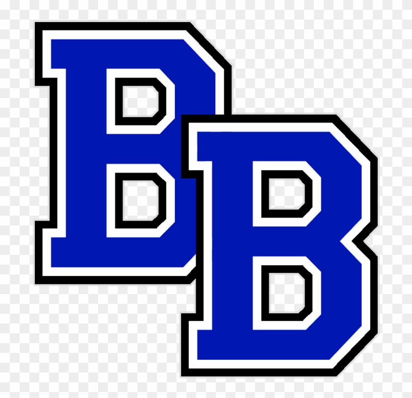 Bblogostortkb , - Rosemead High School Logo Clipart