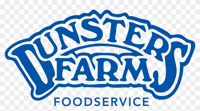 Dunsters Farm Clipart #5872526