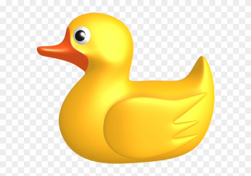 Clipart Duck Png Transparent Png