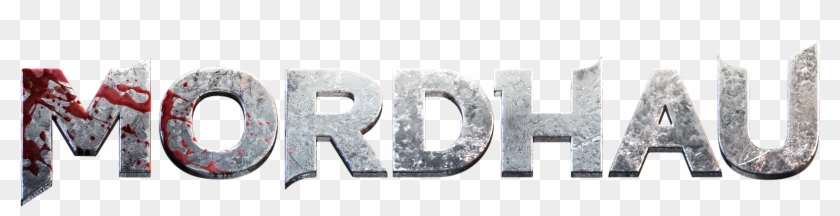 Transparent Png - Graphic Design Clipart #5872584