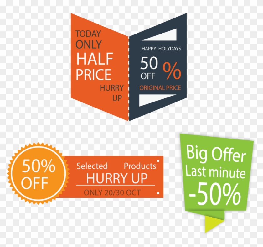 Graphic Design Clipart