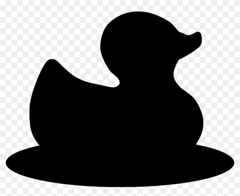 Duck Clipart