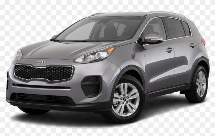 Kia Png Image Background - 2019 Chevrolet Spark Review Clipart