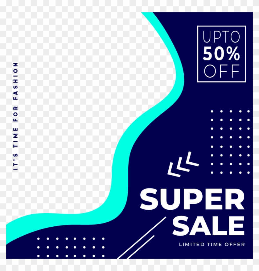 Free Png Sale Banner - Graphic Design Clipart
