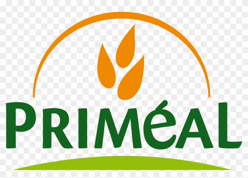 Firefighter Logo N Logo - Priméal Clipart #5872860