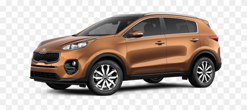 2017 Kia Sportage Color Options - Kia Sportage 2017 Red Clipart #5872915
