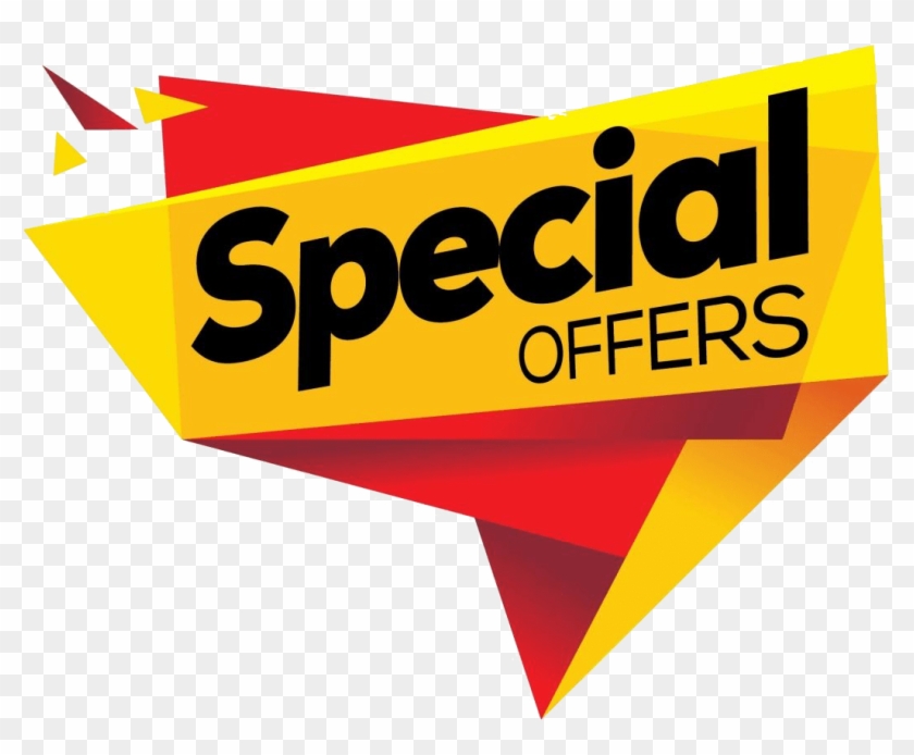 Graphic Design Clipart