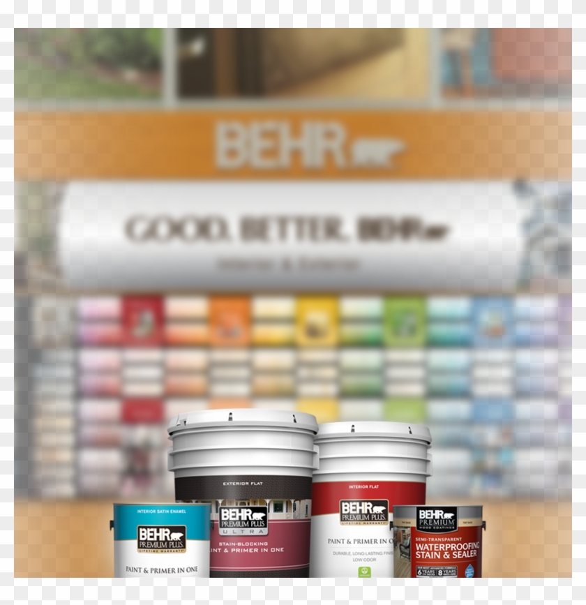 Special Offers, Promotions & Rebates - Medicine Clipart