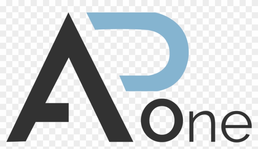 Coreintegrator And Kodak Services For Business Announce - Parallel Clipart #5873137