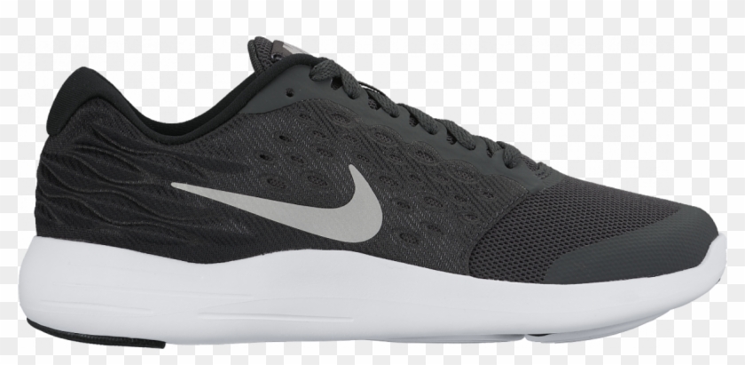 Shoe Clipart #5873139