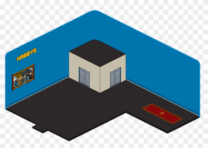 Hola - Graphic Design Clipart #5873171