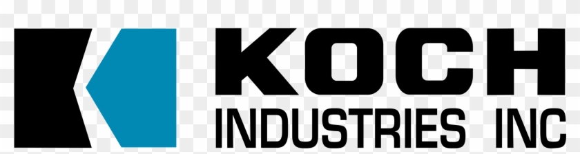 2000px-logo Koch Industries - Koch Industries Inc Logo Clipart