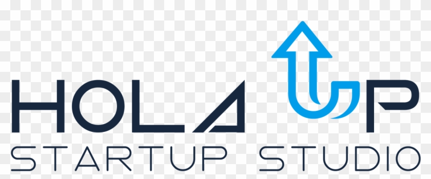 Alphamoment Clipart #5873212