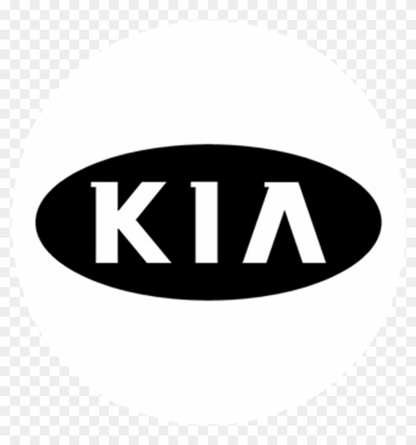 Post Navigation - Kia Motors Clipart #5873244