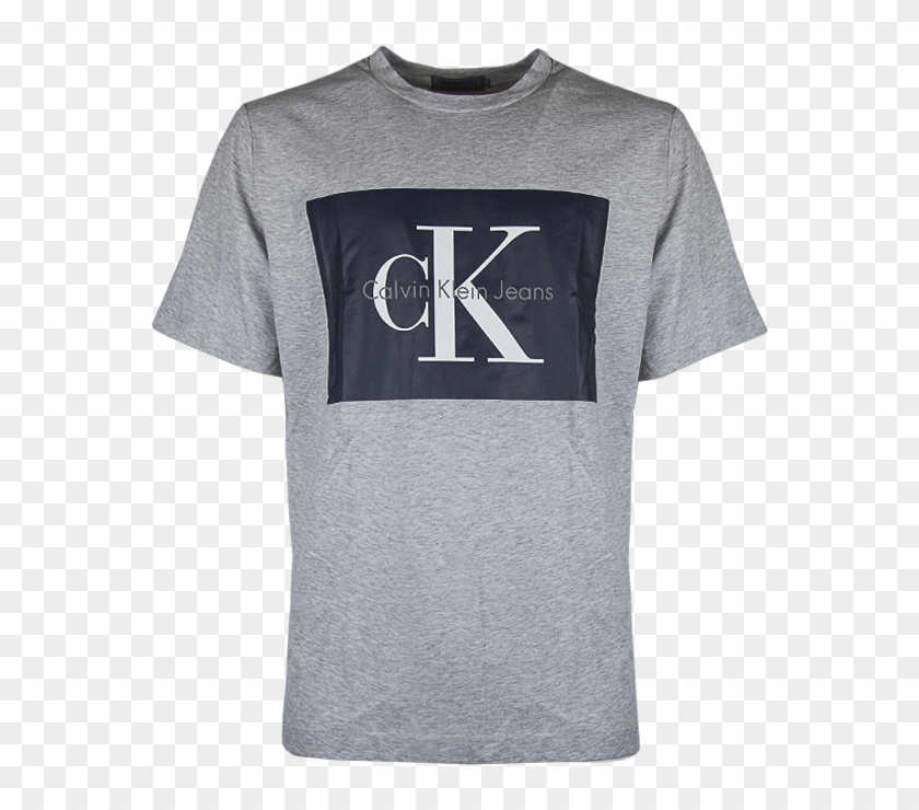 Calvin Klein Clipart #5873280