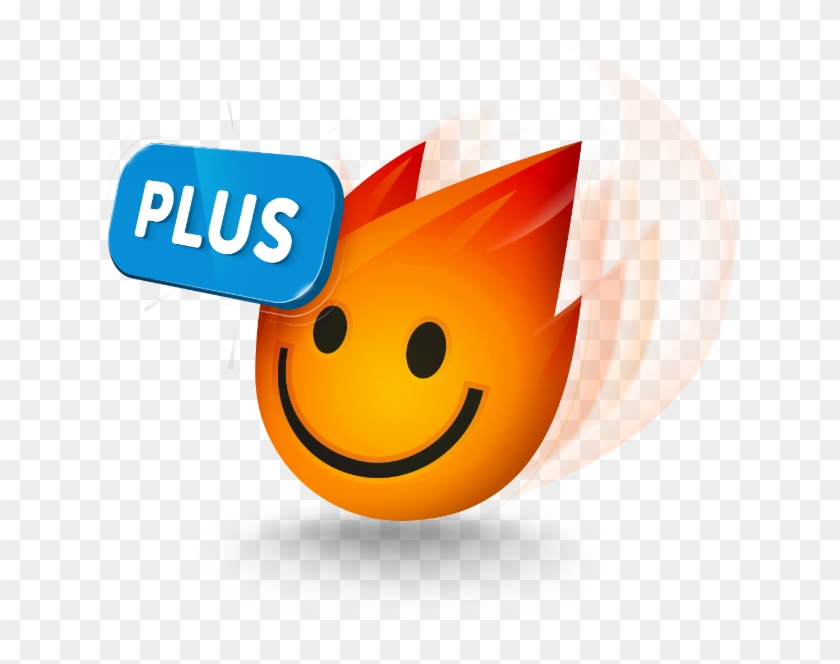 Smiley Clipart #5873284