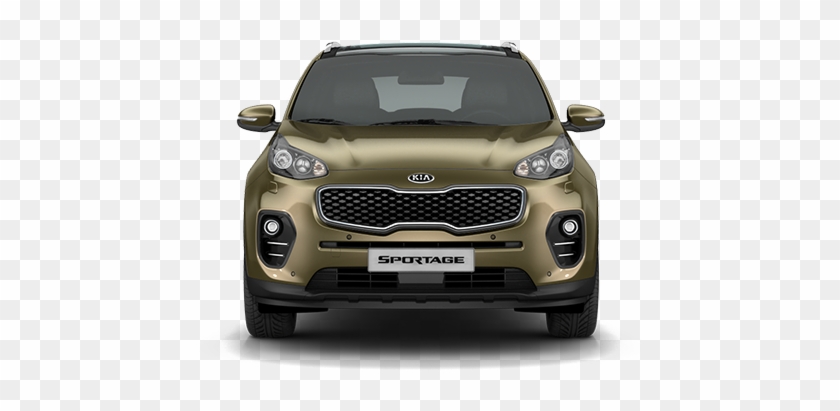 Kia Soul Clipart #5873316