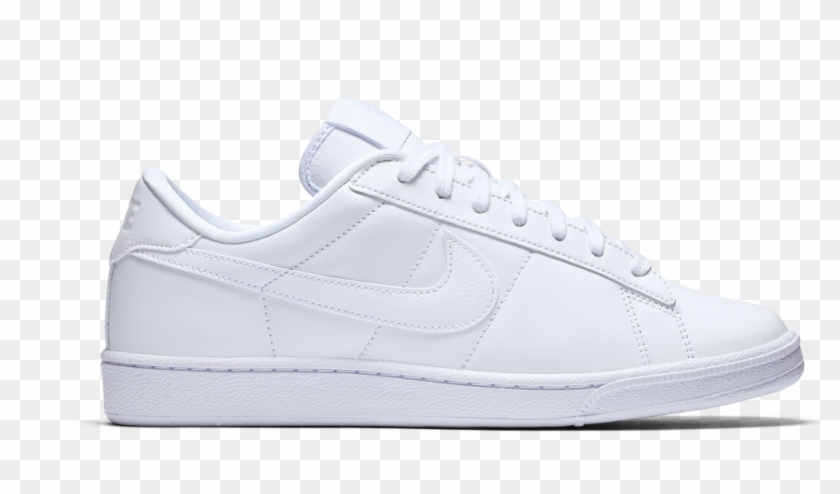 Air Force Max Shoe Sneakers Basketball Cross - Nike 312498 129 Clipart #5873348