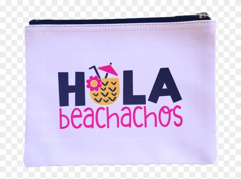 Wallet Clipart #5873378