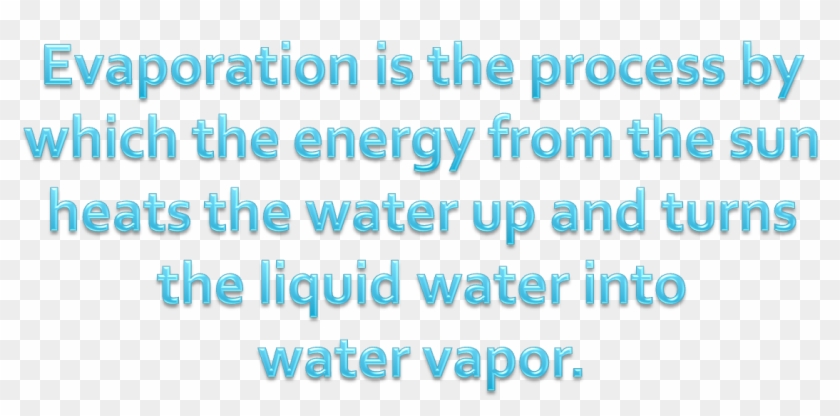 Slide0005 Image060 - Infeccion Clipart