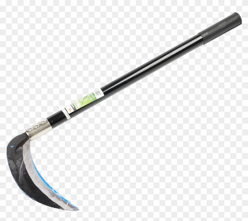 China Garden Scythe, China Garden Scythe Manufacturers - Putter Clipart