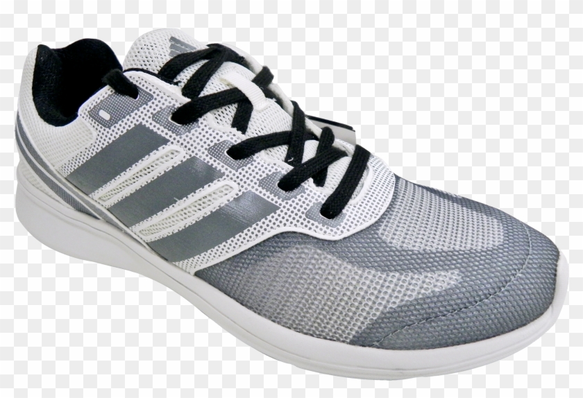 Adidas Shoe Sole Pattern Png Clipart #5873435