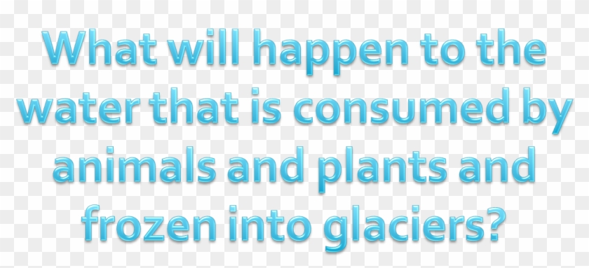 Slide0028 Image100 - Definiciones De Coaching Clipart