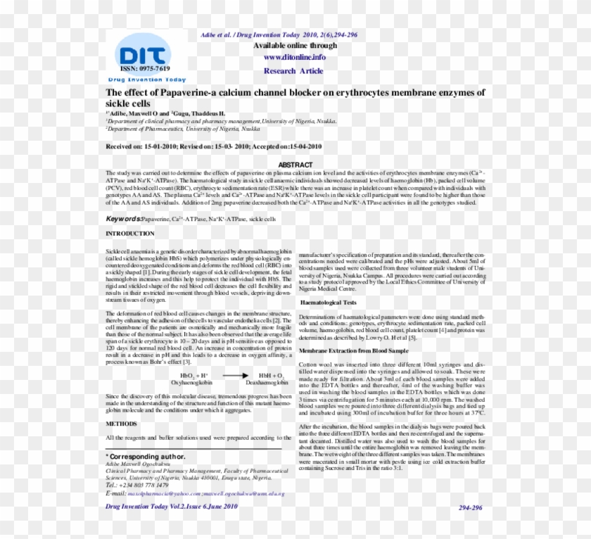 Pdf - Plaza De San Marcos Clipart #5873660