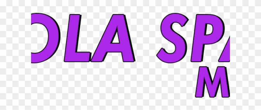 Graphic Design Clipart