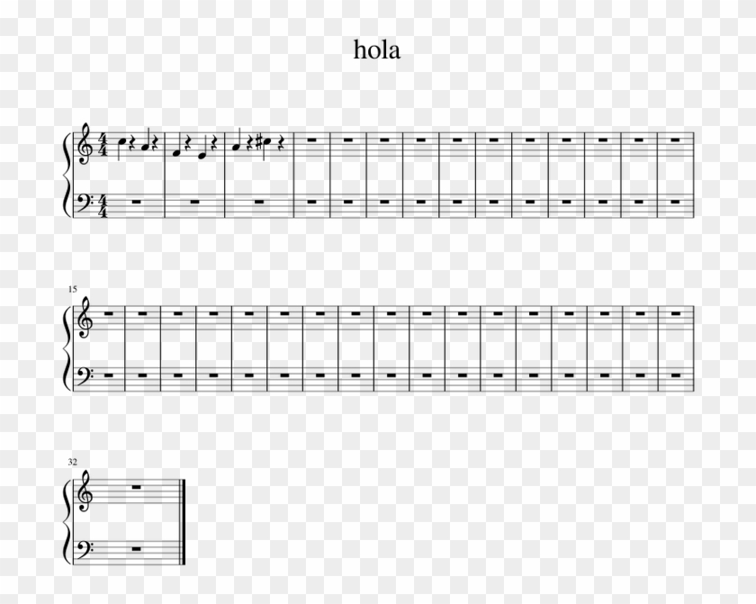 Calligraphy Clipart #5873810