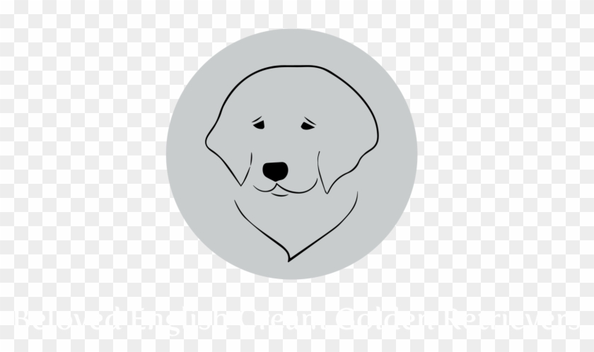 Great Pyrenees Clipart #5873898