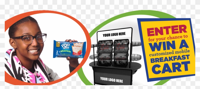 Banner Clipart #5873934