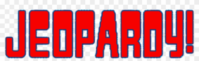 Clearlogo Clearlogo Ribbon Clipart