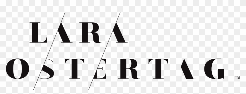 Logo - Graphic Design Clipart