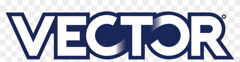 Kelloggs Vector Clipart