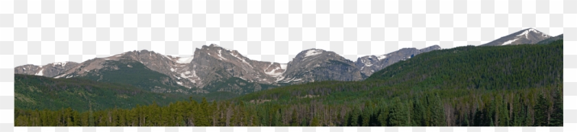 Summit Clipart #5874013