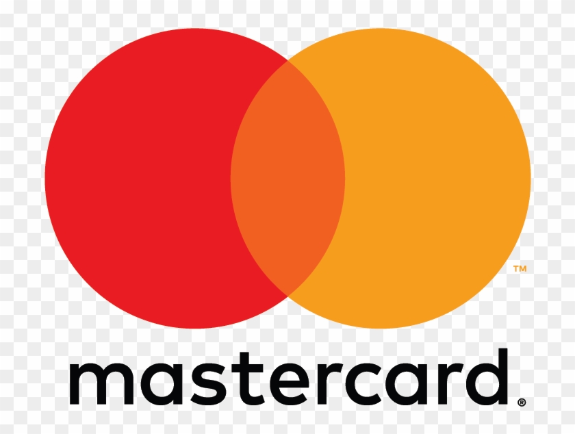 Barclays Jetblue Business - Mastercard New Logo Png Clipart