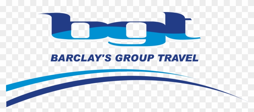 Clip Art - Png Download #5874118