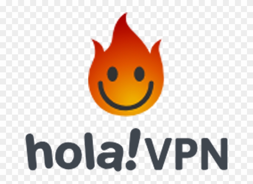 Hola Clipart #5874148