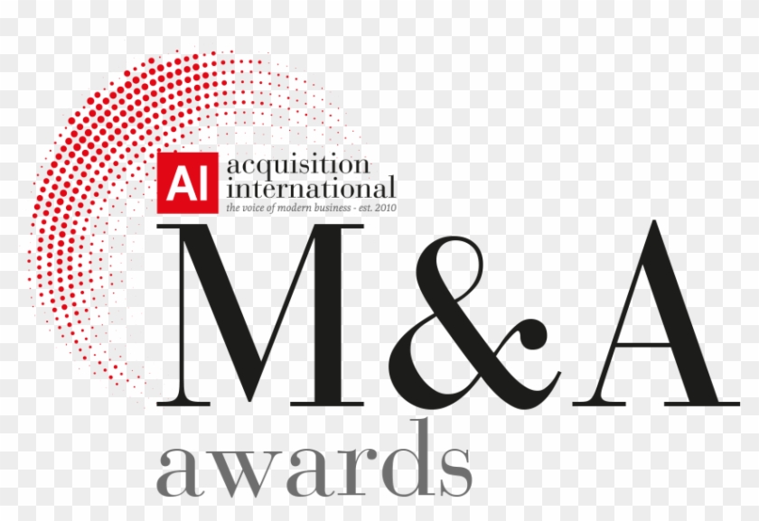 Barclays - Blue Microphones Clipart #5874153