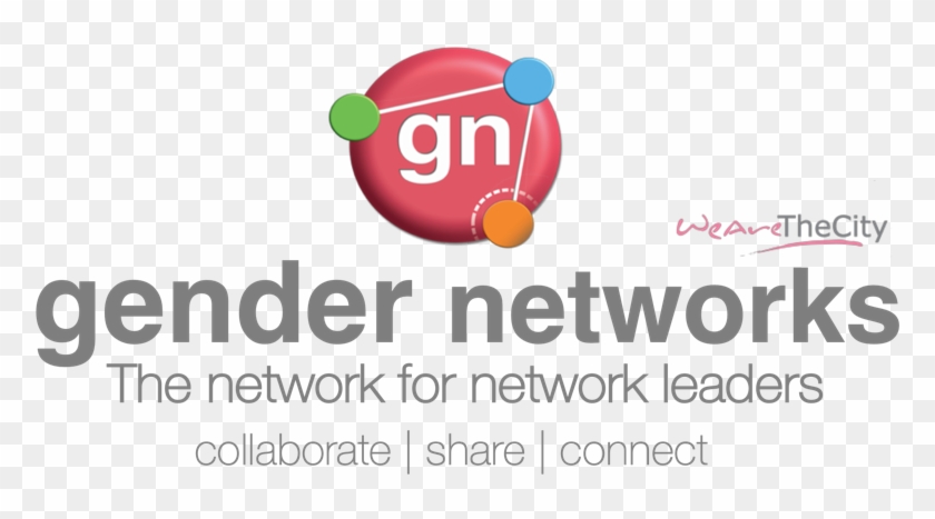 Logo - Graphic Design Clipart