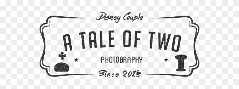 The Kellogg's Truck - Calligraphy Clipart