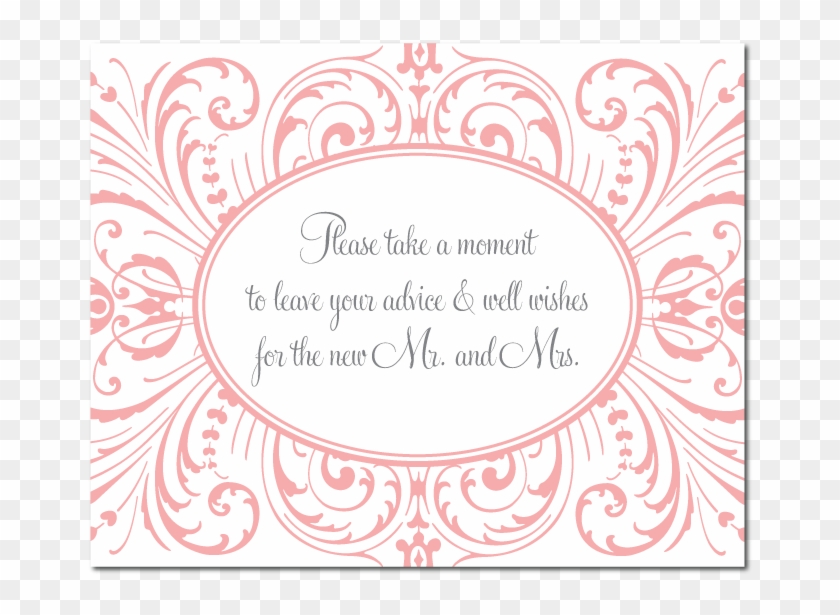 Candy Buffet Signs Templates 22537 - Party Clipart #5874268