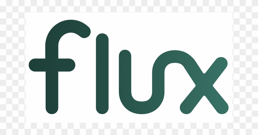 Featured Startups - Graphic Design Clipart