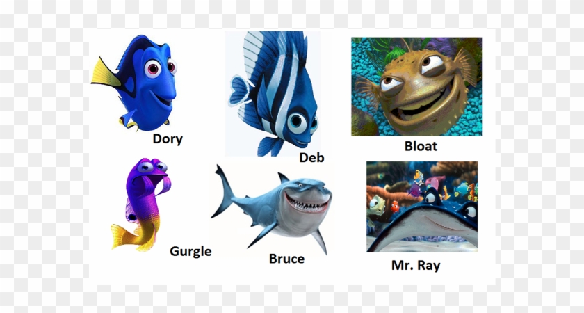 Comic Relief - Cartoon Clipart