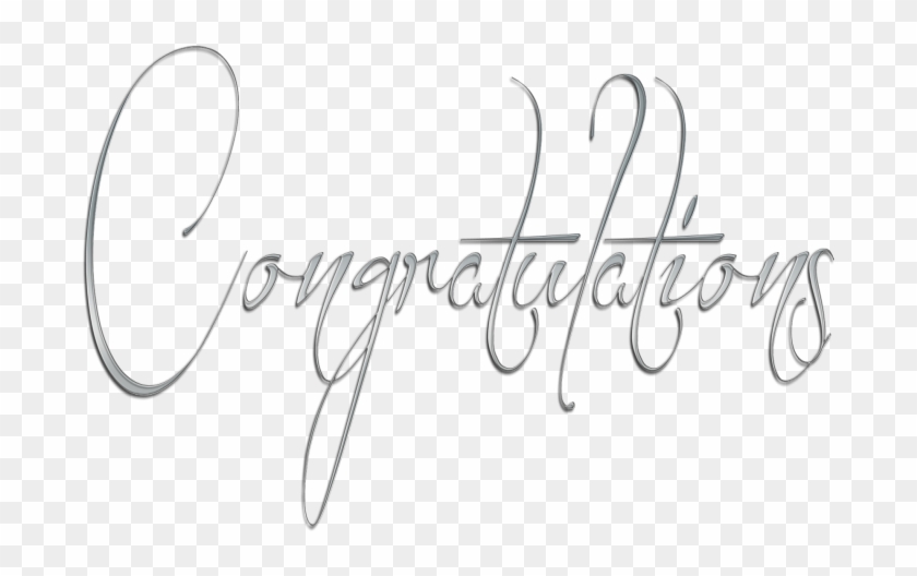 Faculty Of Economics - Calligraphy Clipart