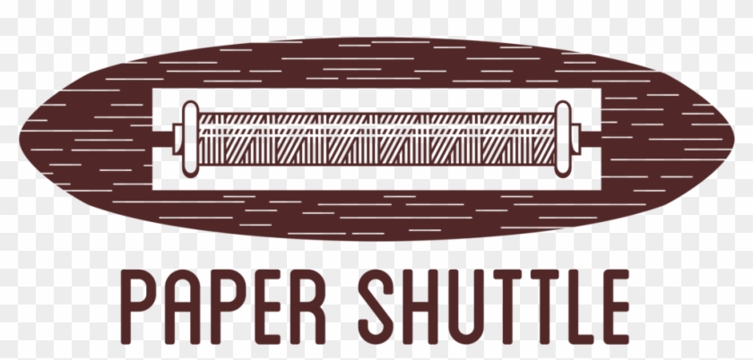 Shuttle Png Clipart