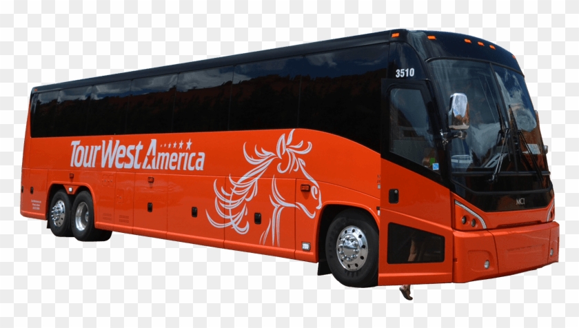 Make Use Of A Student Shuttle Clipart