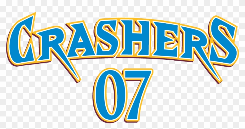 Motivation Clipart Congratulation Team - Graphic Design - Png Download #5874475