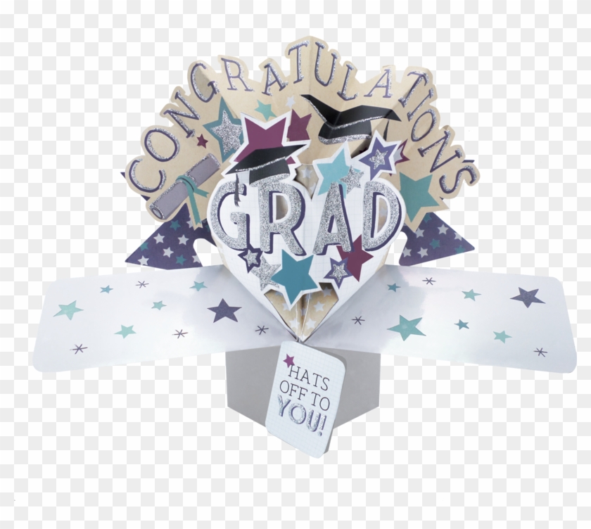 Second Nature Pop Ups - Craft Clipart